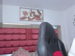 Amateur Free Porn Cam of SaraWagner