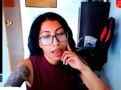 Amateur Best live sex cam show of sofia_rosse4