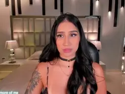 Amateur Best live sex cam show of NickyLawson