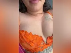 Amateur Free Porn Cam of candela96