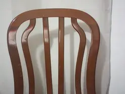 Amateur Best Webcam of diamond08