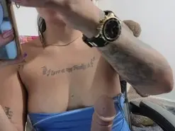 Amateur Best Webcam of tattyscript