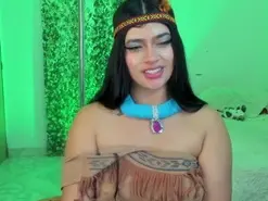 Amateur Watch Live Sex Cams of Andreeartt