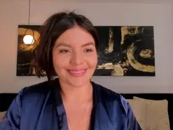 Amateur Best live sex cam show of ValeriaRoldan