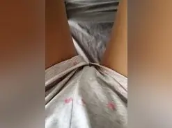 Amateur Best Webcam of MonClau00
