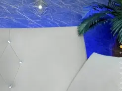 Lovense sex chat