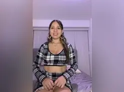 Amateur Watch Live Sex Cams of veronicahot1