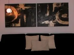 Amateur Watch Live Sex Cams of VictoriaBennet