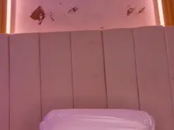 Amateur Best live sex cam show of Megan-brown1