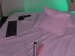 Amateur Adult Webcam of Megan-brown1