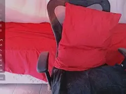 Petite sex chat