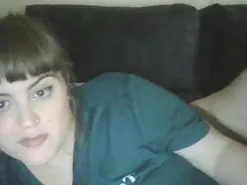 Amateur Best Webcam of DARKLUNATENEA7