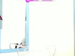 Amateur Adult Video Chat of PamelaSexx