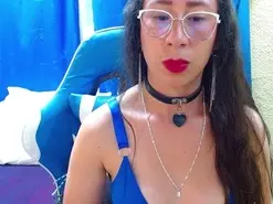 Amateur Live Sex of Gia_ana