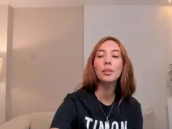 Amateur Best Webcam of AnaisNin1