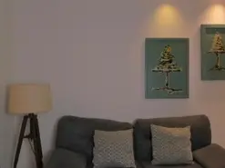Lovense sex chat