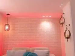 Cute sex chat