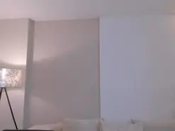 Amateur Free Porn Cam of AnaisNin1