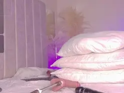 Amateur Adult Webcam of Grettaa1