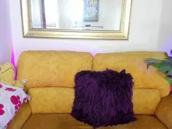 Bigboobs sex chat