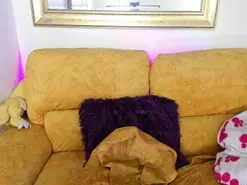 Latina sex chat