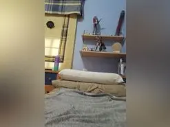 Amateur Private Sex Chat of lolipurple1