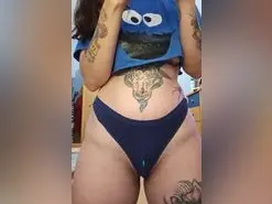 Amateur Best live sex cam show of lolipurple1