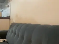 Amateur Free Live Porn of solcito_