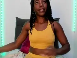 Amateur Free Live Porn of sindy_castro