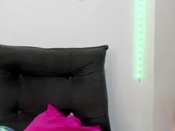 Amateur Private Sex Chat of sindy_castro