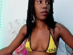 Amateur Sex Chat of sindy_castro