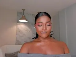 Amateur Best live sex cam show of SavannahStorm
