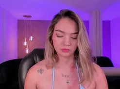 Amateur Best live sex cam show of HaleyGreen1