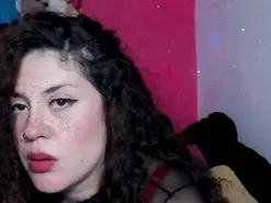 Amateur Adult Video Chat of Laura_Fountain_