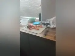Amateur Free Live Porn of Patridifusa