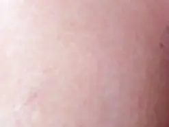Amateur Sex Cam of Evalux