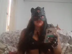 Amateur Sex Chat of maggiesimpson