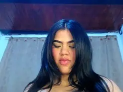 Amateur Live Sex of Candy_Kruhs
