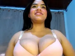 Amateur Sex Chat of Candy_Kruhs