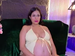 Amateur Sex Chat of arith_sandoval_