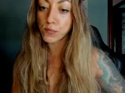 Bigass sex chat