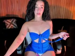 Amateur Watch Live Sex Cams of AlessaRomero