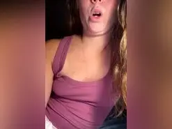 Amateur Live Sex Cam of Melodysweet