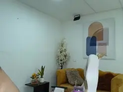 Amateur Best Webcam of Anastasiia_rous
