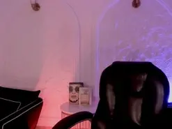 Amateur Adult Video Chat of MadisonKane