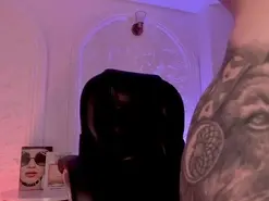 Amateur Sex Cam of MadisonKane