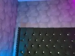 Amateur Sex Cam of AnnaliOlsenxx