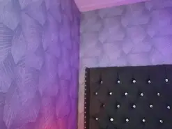 Amateur Live Sex of AnnaliOlsenxx
