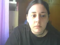 Amateur Live Sex of Juddyblack