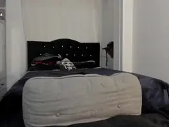 Russian sex chat